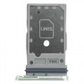 Samsung Galaxy S24 S921 / S24+ Plus S926 SIM Card Tray [Green]